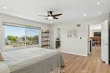 1713 27th Street - Photo 24