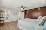 1713 27th Street - Photo 25