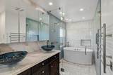 1713 27th Street - Photo 26