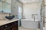 1713 27th Street - Photo 27