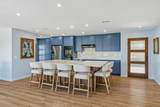 1713 27th Street - Photo 3