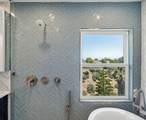 1713 27th Street - Photo 28