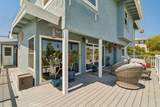 1713 27th Street - Photo 29
