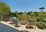 1713 27th Street - Photo 30