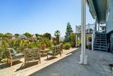 1713 27th Street - Photo 31