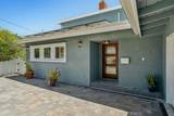 1713 27th Street - Photo 32
