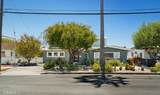 1713 27th Street - Photo 33