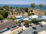 1713 27th Street - Photo 34