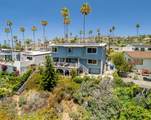 1713 27th Street - Photo 35