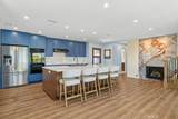 1713 27th Street - Photo 4