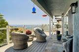 1713 27th Street - Photo 5
