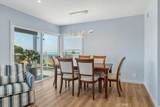 1713 27th Street - Photo 6