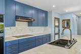 1713 27th Street - Photo 8