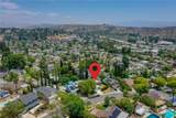 23041 La Granja - Photo 55