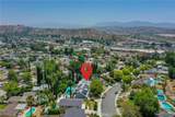 23041 La Granja - Photo 56