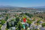 23041 La Granja - Photo 57