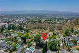23041 La Granja - Photo 58