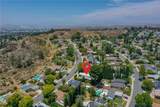 23041 La Granja - Photo 59