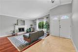 23041 La Granja - Photo 7