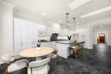 8040 Corte Sasafras - Photo 9