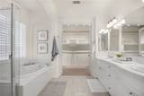 8040 Corte Sasafras - Photo 15
