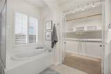 8040 Corte Sasafras - Photo 16
