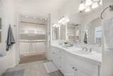 8040 Corte Sasafras - Photo 17