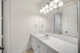 8040 Corte Sasafras - Photo 18
