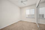 8040 Corte Sasafras - Photo 19