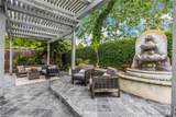 8040 Corte Sasafras - Photo 22