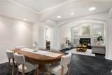 8040 Corte Sasafras - Photo 5