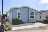 1460 Main - Photo 1