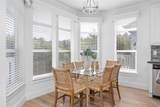 1460 Main - Photo 8