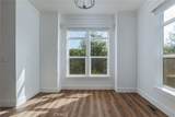 1460 Main - Photo 10