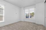 1460 Main - Photo 11