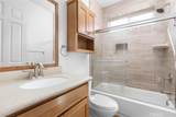 1460 Main - Photo 13
