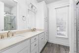1460 Main - Photo 14