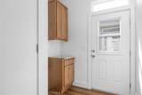 1460 Main - Photo 15