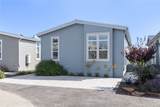 1460 Main - Photo 16