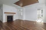 1460 Main - Photo 7