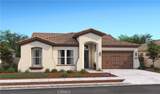 1136 Vinaza Road - Photo 1