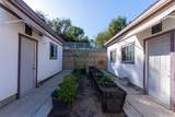 732 Hamilton Lane - Photo 45