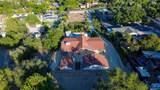 732 Hamilton Lane - Photo 53