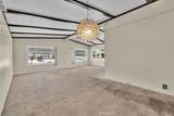 7501 Palm Avenue - Photo 10