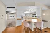 7501 Palm Avenue - Photo 11