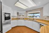 7501 Palm Avenue - Photo 12