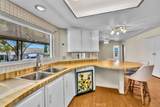 7501 Palm Avenue - Photo 13
