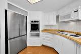 7501 Palm Avenue - Photo 14