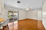 7501 Palm Avenue - Photo 15