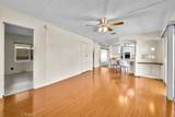 7501 Palm Avenue - Photo 16